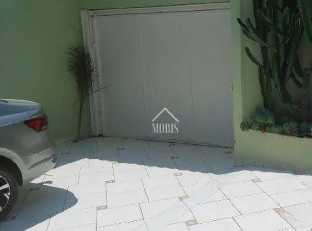 Sobrado, 4 quartos, 442 m² - Foto 16