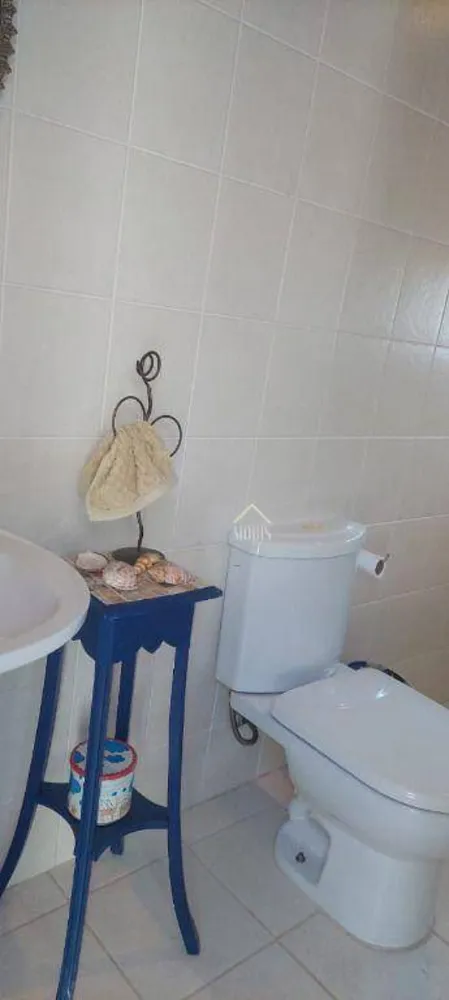 Sobrado, 4 quartos, 442 m² - Foto 8