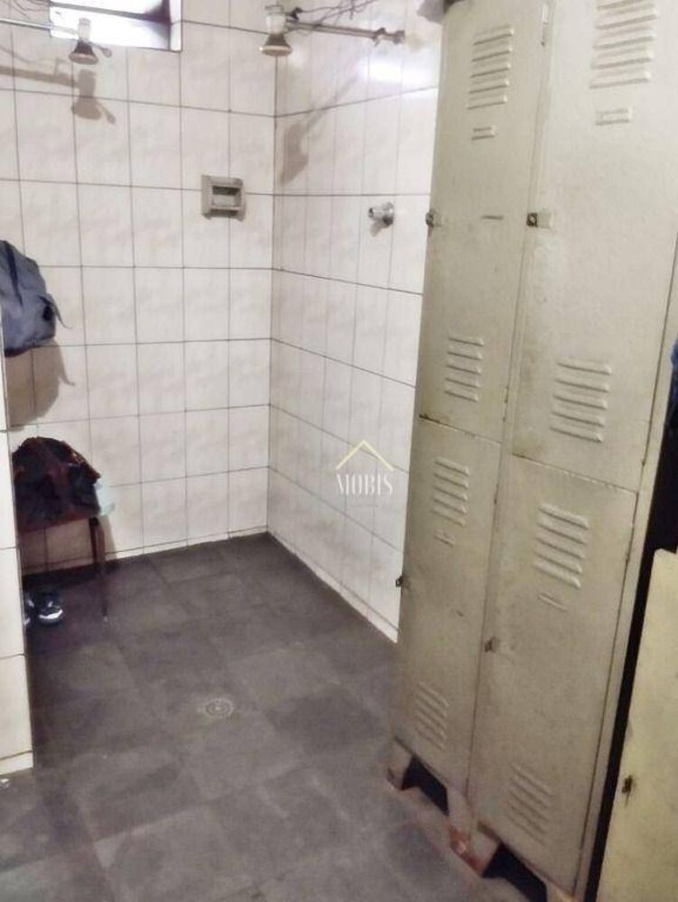 Depósito-Galpão, 410 m² - Foto 4