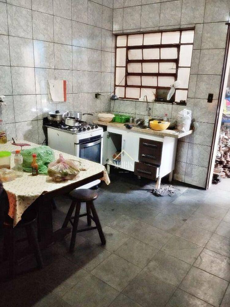 Depósito-Galpão, 410 m² - Foto 2