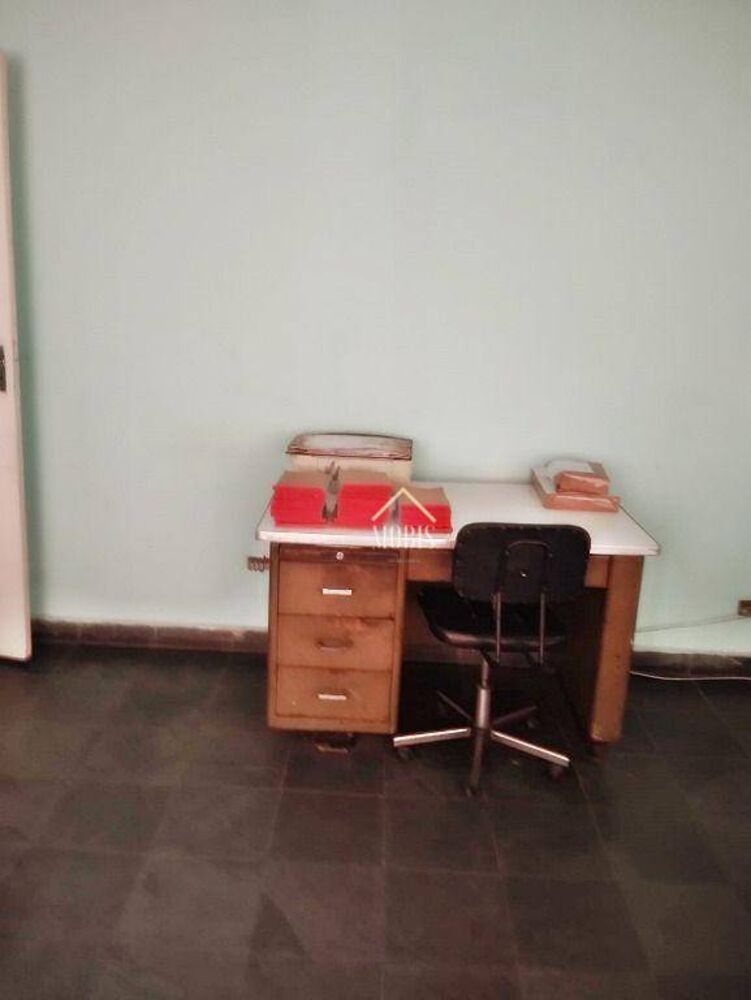 Depósito-Galpão, 410 m² - Foto 6