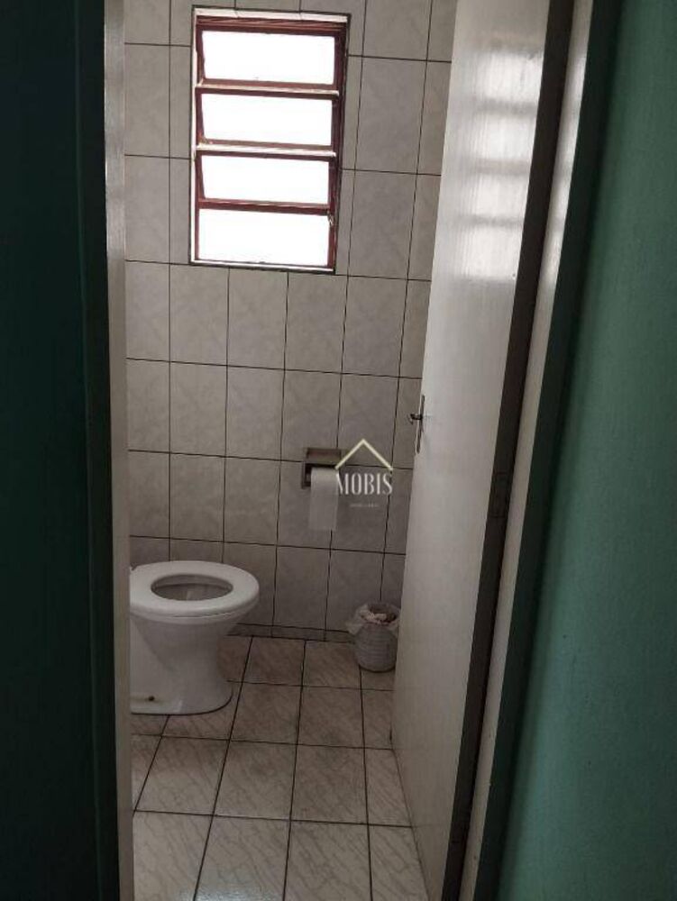 Depósito-Galpão, 410 m² - Foto 9