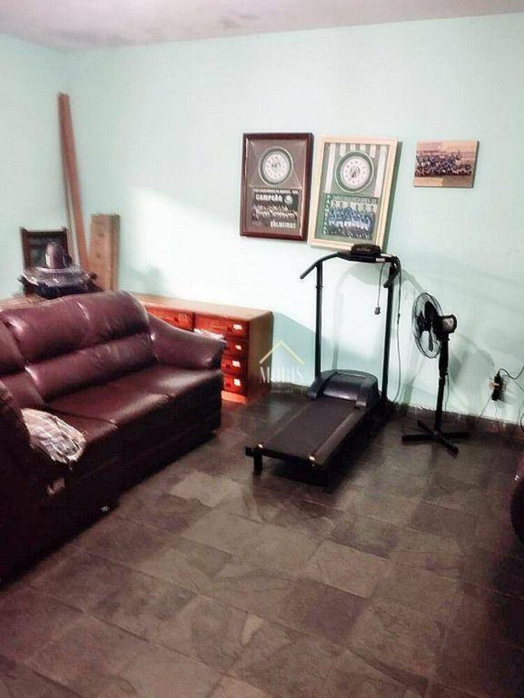 Depósito-Galpão, 410 m² - Foto 10