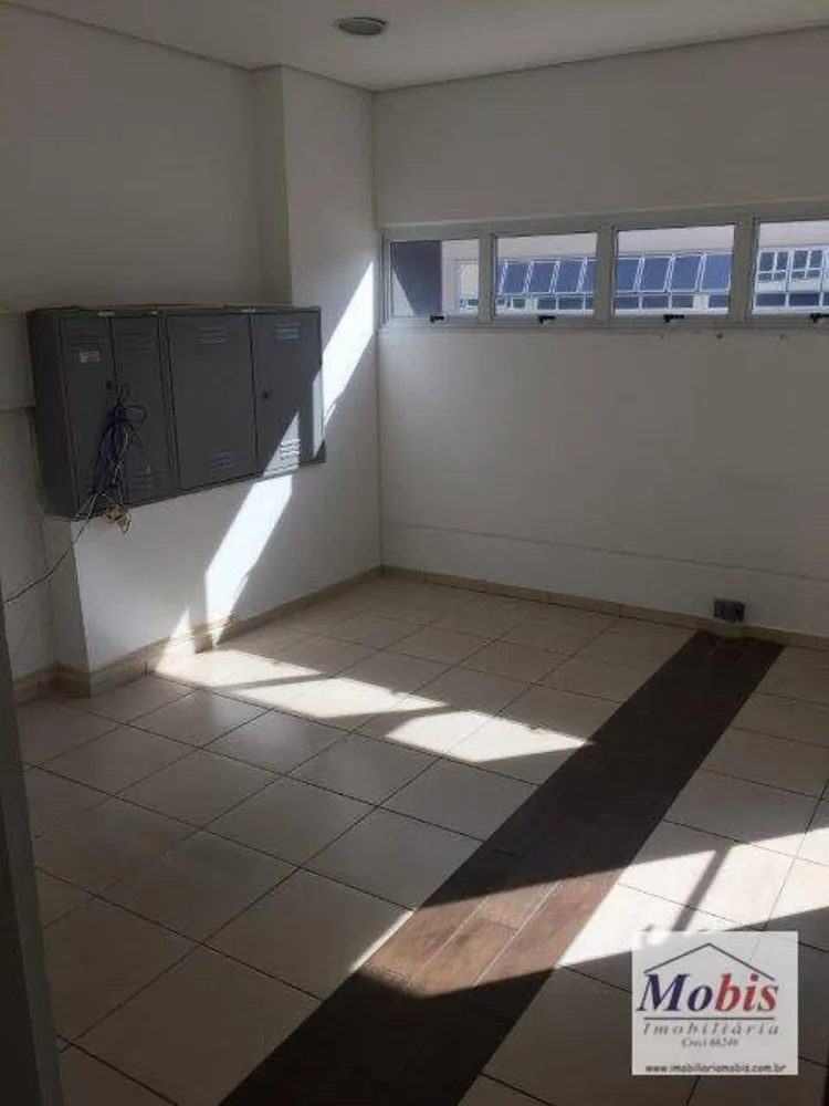 Depósito-Galpão, 905 m² - Foto 11