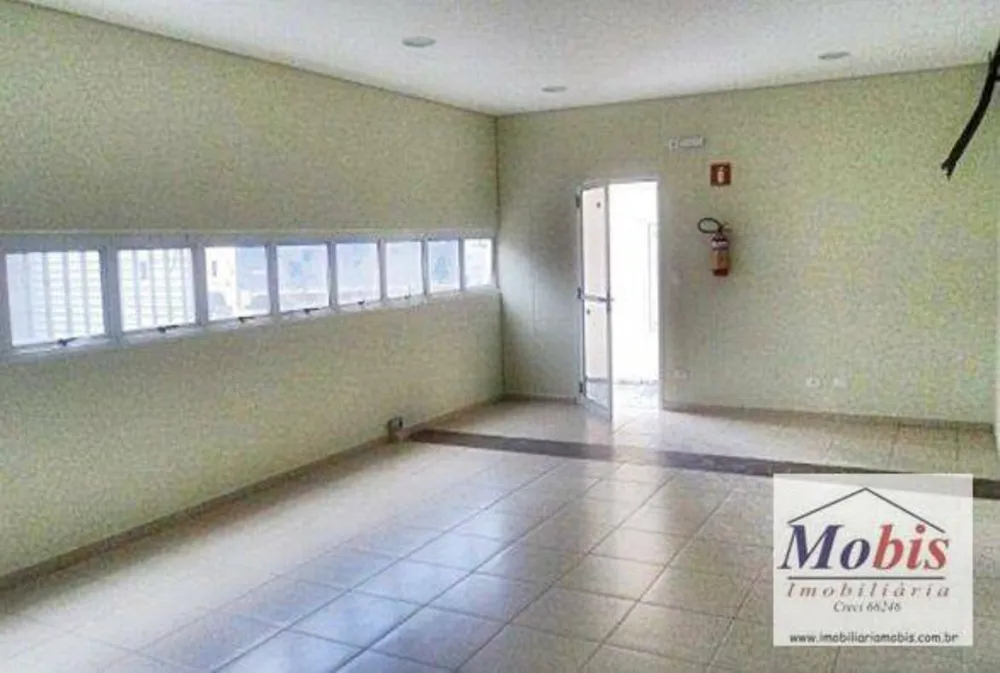 Depósito-Galpão, 905 m² - Foto 7