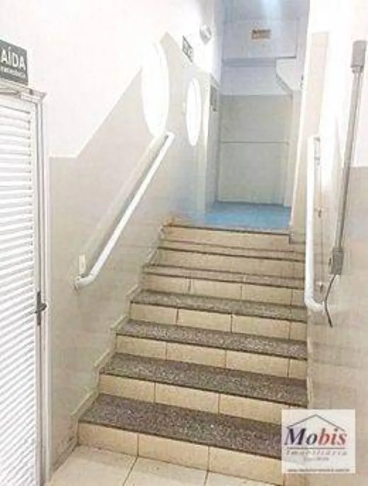 Depósito-Galpão, 905 m² - Foto 13