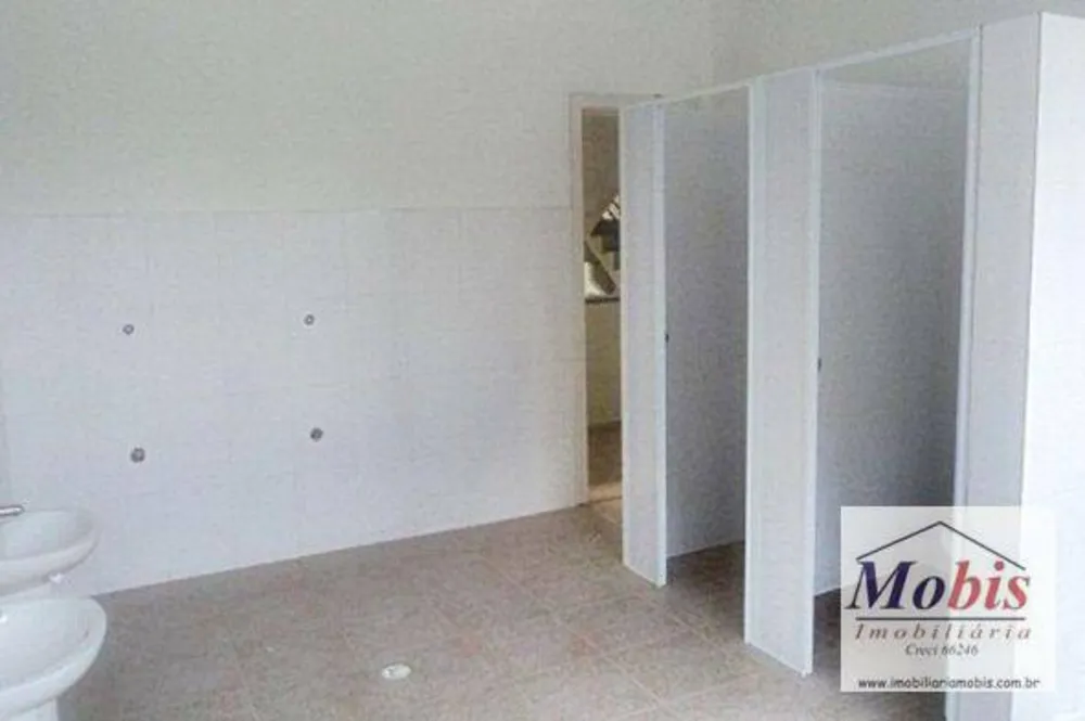 Depósito-Galpão, 905 m² - Foto 8