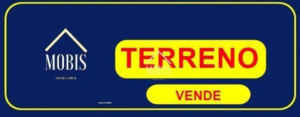 Terreno, 800 m² - Foto 1