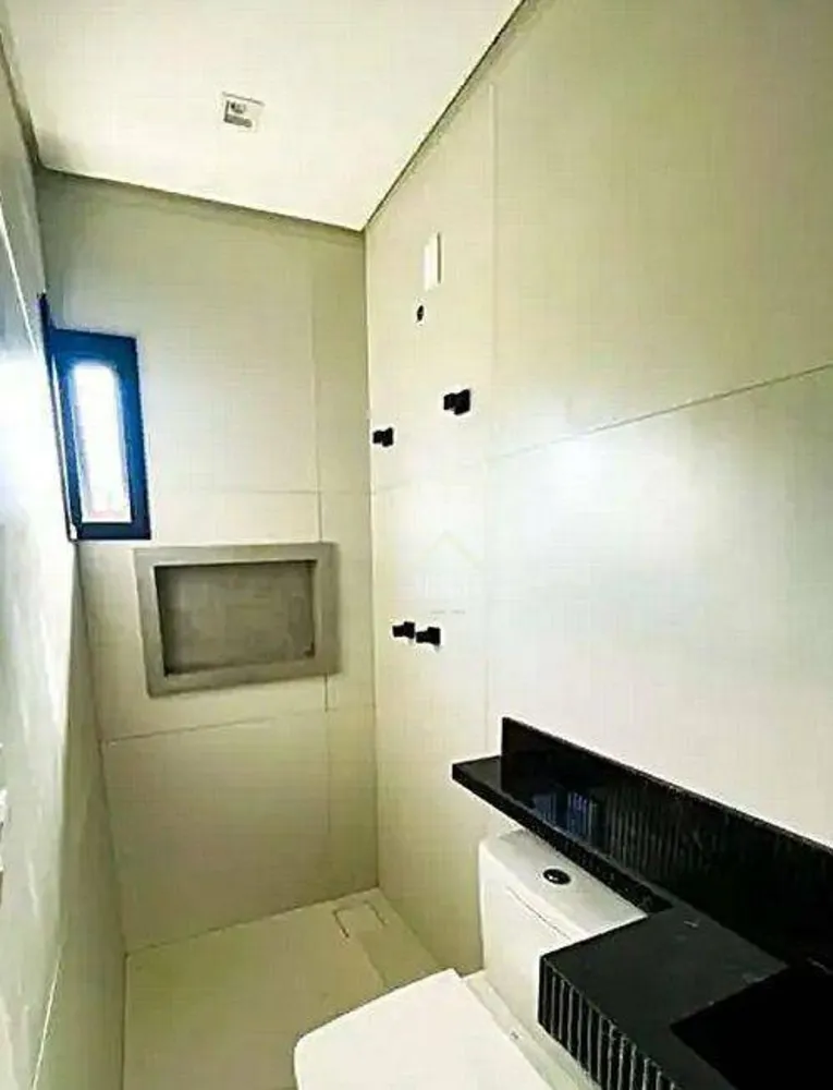 Sobrado, 2 quartos, 110 m² - Foto 12