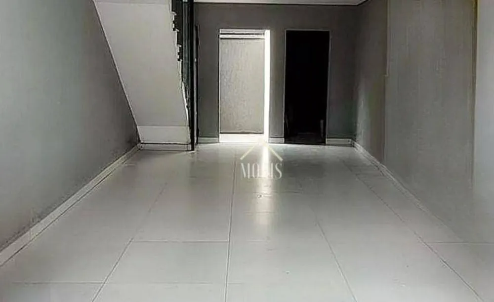 Sobrado, 2 quartos, 110 m² - Foto 3