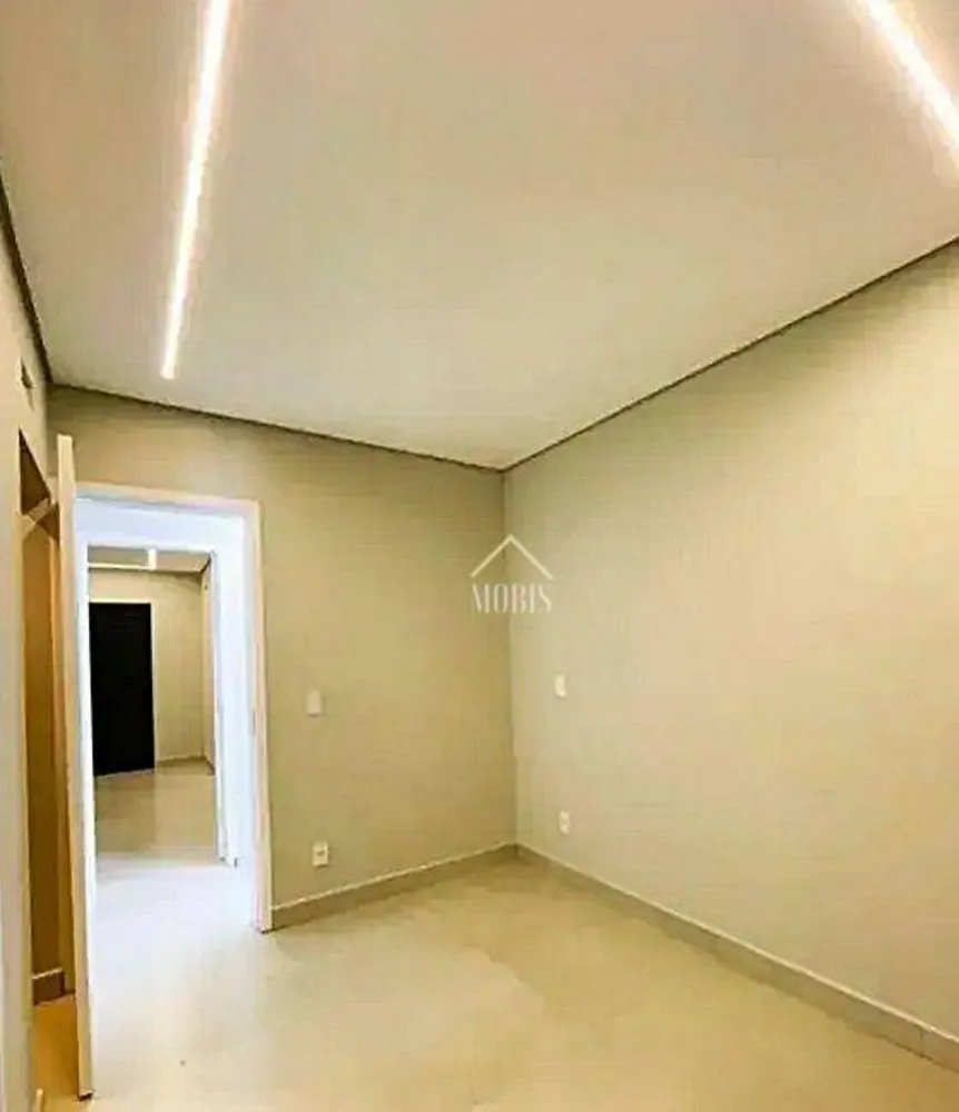 Sobrado, 2 quartos, 110 m² - Foto 13