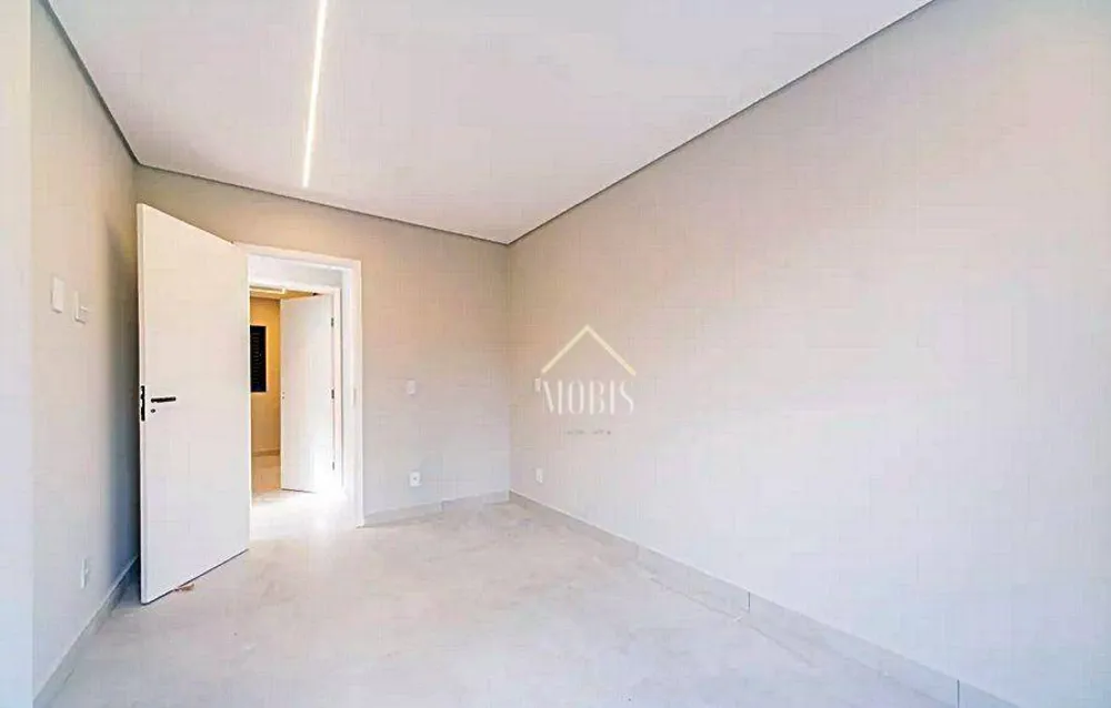 Sobrado, 2 quartos, 110 m² - Foto 7