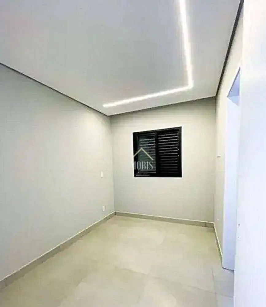 Sobrado, 2 quartos, 110 m² - Foto 8