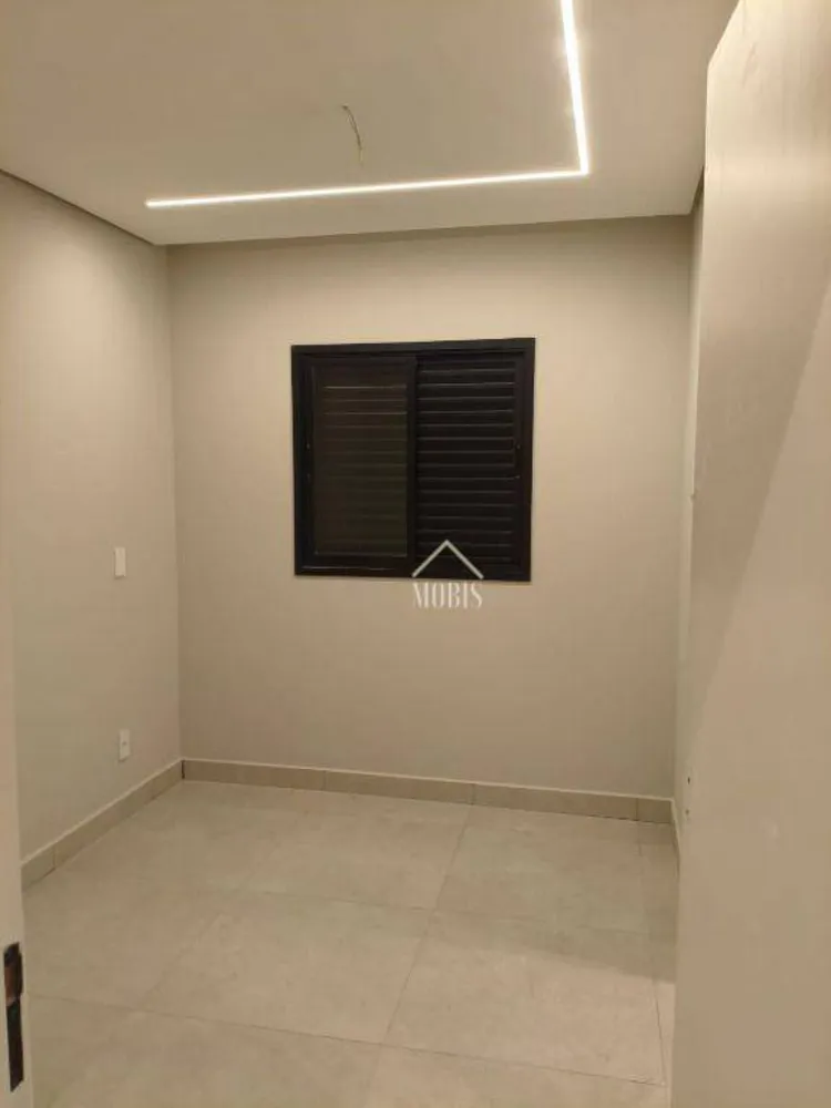 Sobrado, 2 quartos, 110 m² - Foto 1