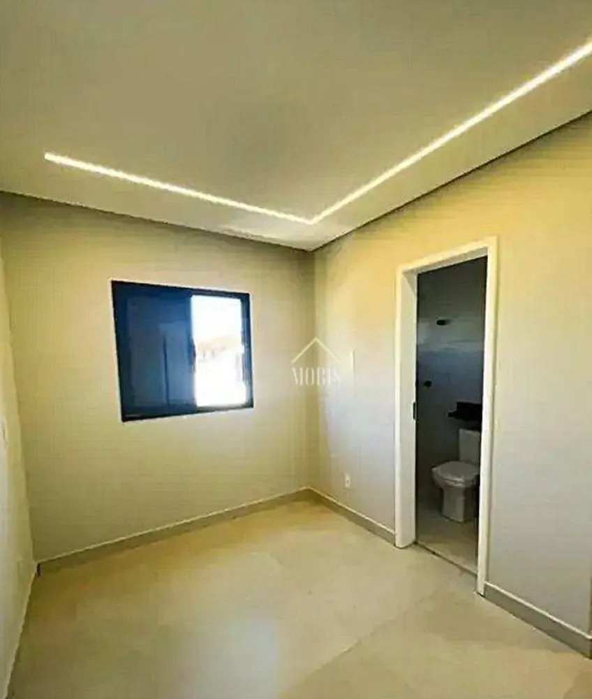 Sobrado, 2 quartos, 110 m² - Foto 14