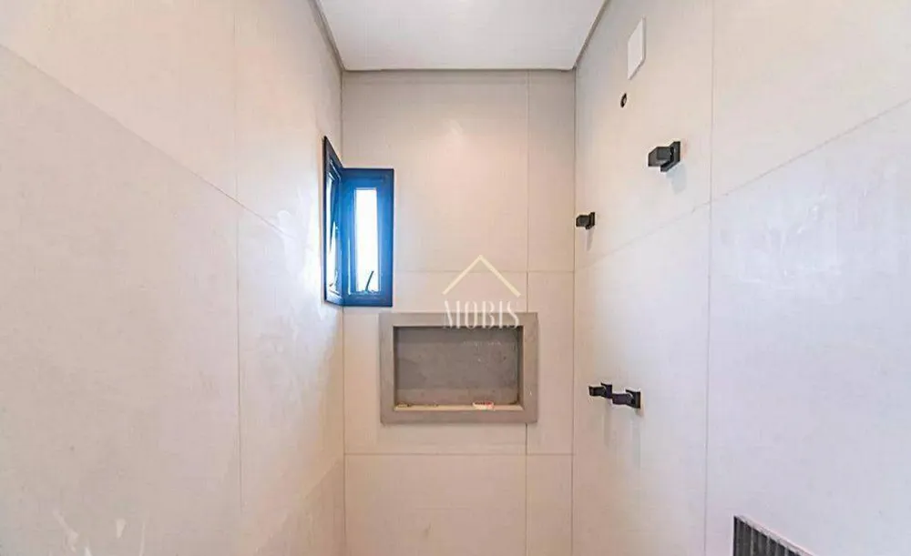 Sobrado, 2 quartos, 110 m² - Foto 5