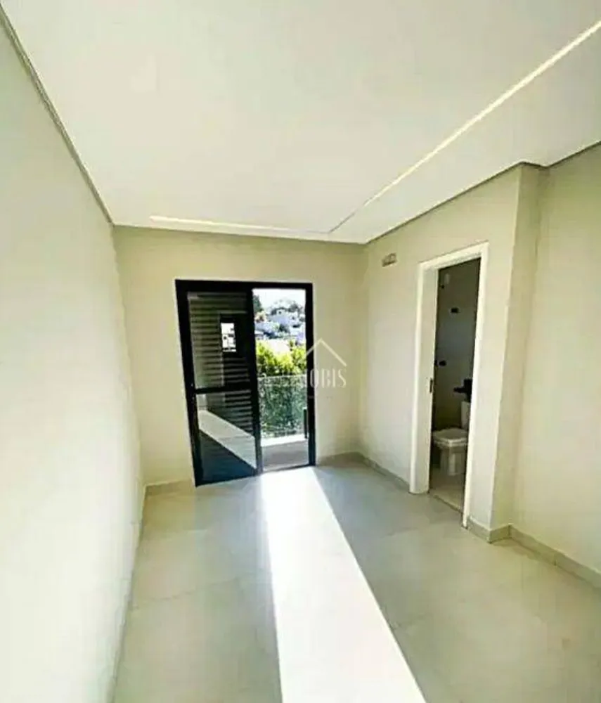 Sobrado, 2 quartos, 110 m² - Foto 4
