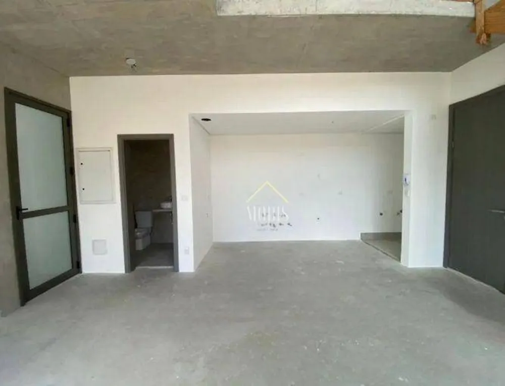Apartamento, 2 quartos, 94 m² - Foto 4