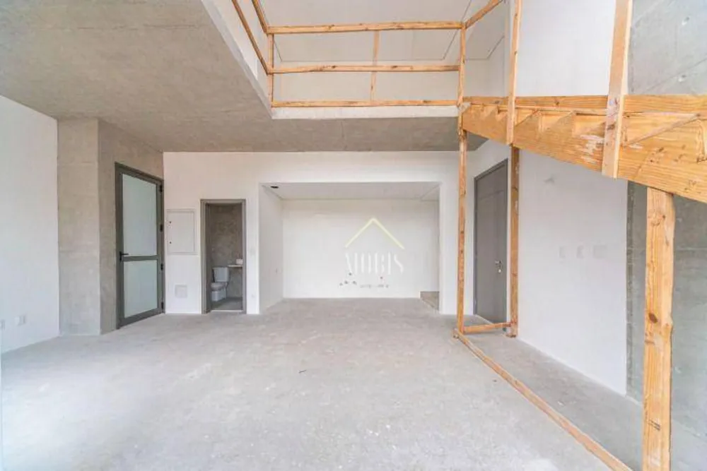 Apartamento, 2 quartos, 94 m² - Foto 3