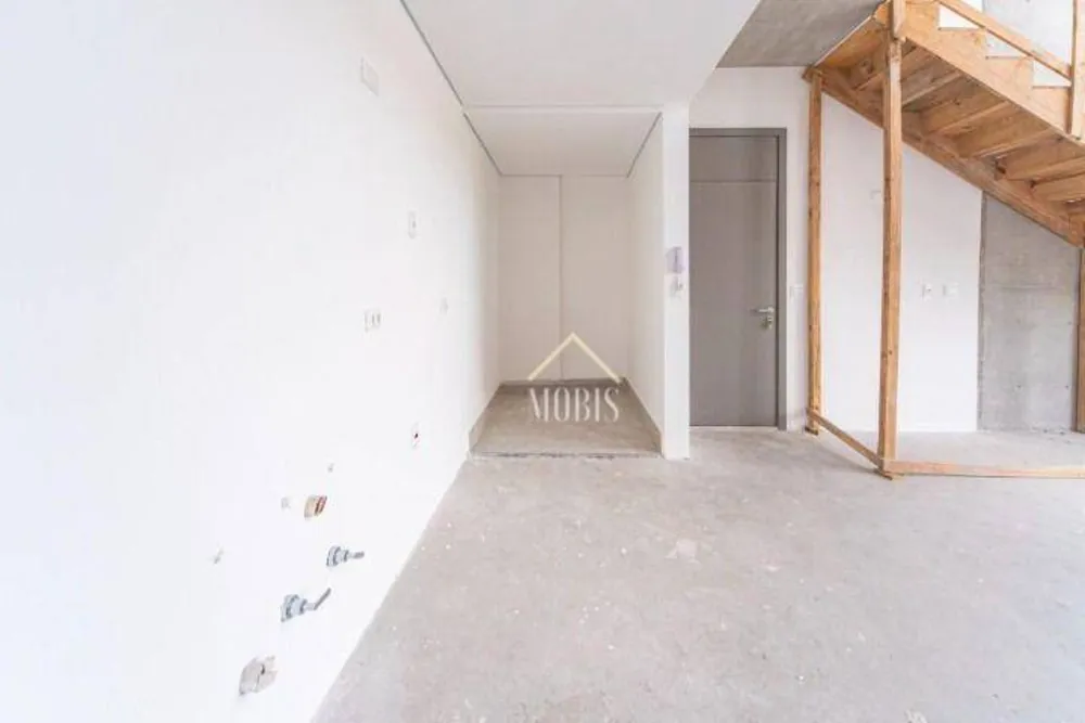 Apartamento, 2 quartos, 94 m² - Foto 2
