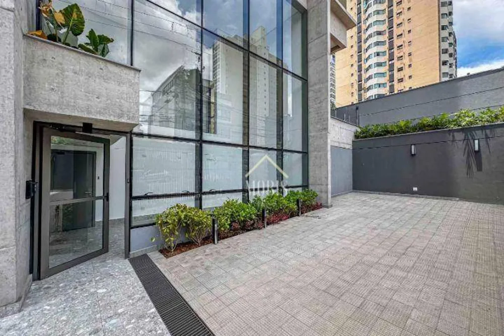 Apartamento, 2 quartos, 94 m² - Foto 16
