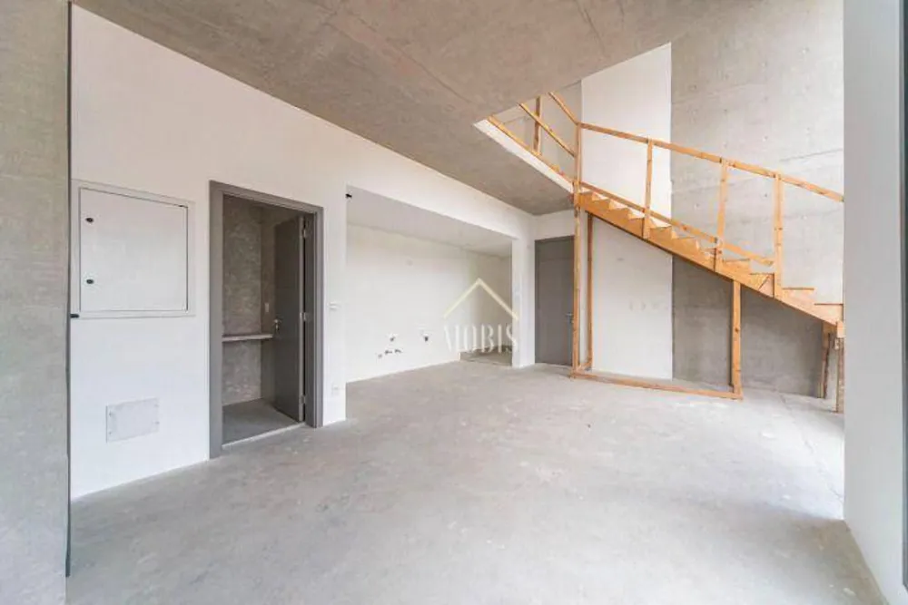 Apartamento, 2 quartos, 94 m² - Foto 7