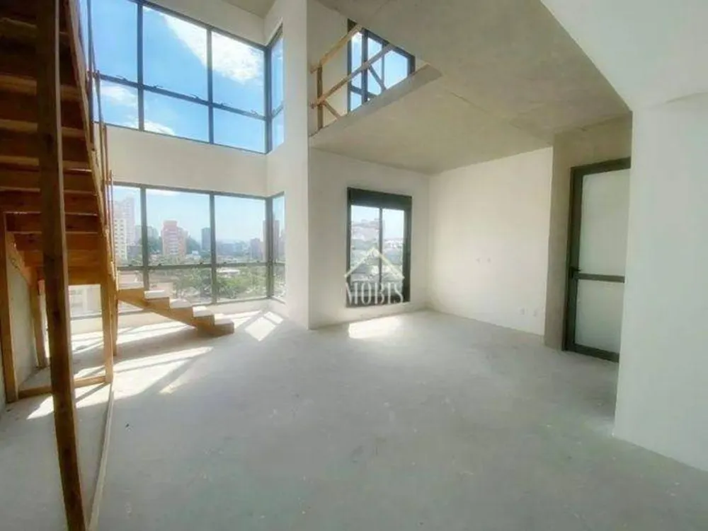 Apartamento, 2 quartos, 94 m² - Foto 10