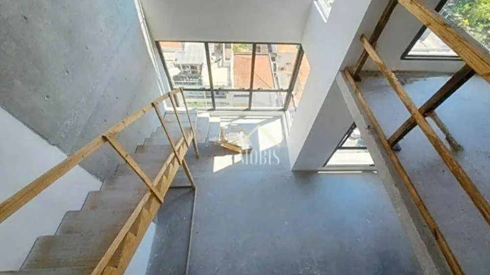 Apartamento, 2 quartos, 94 m² - Foto 14