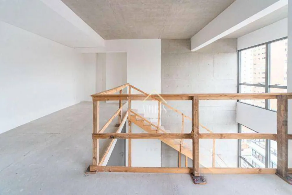 Apartamento, 2 quartos, 94 m² - Foto 11