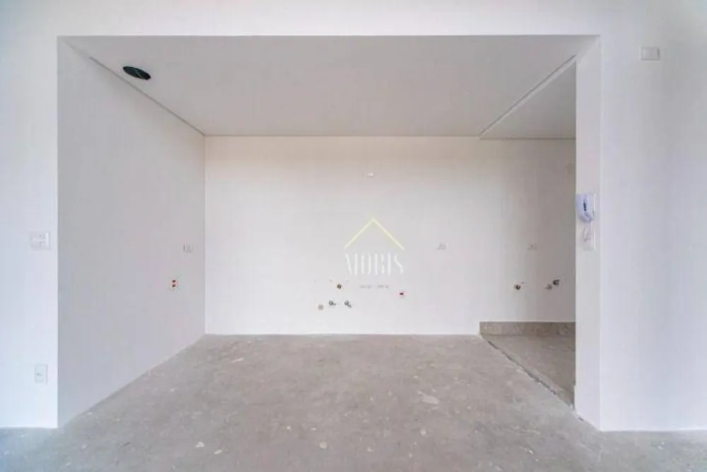 Apartamento, 2 quartos, 94 m² - Foto 5