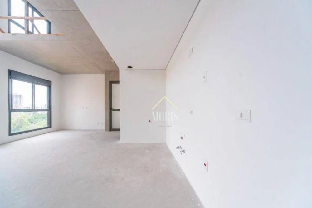 Apartamento, 2 quartos, 94 m² - Foto 6