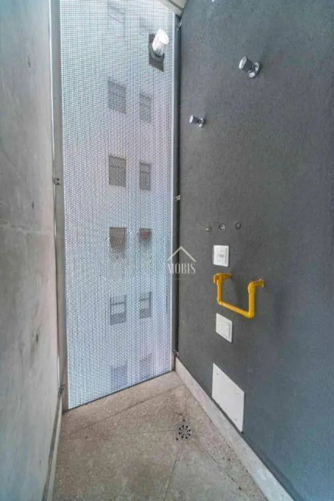 Apartamento, 2 quartos, 94 m² - Foto 12