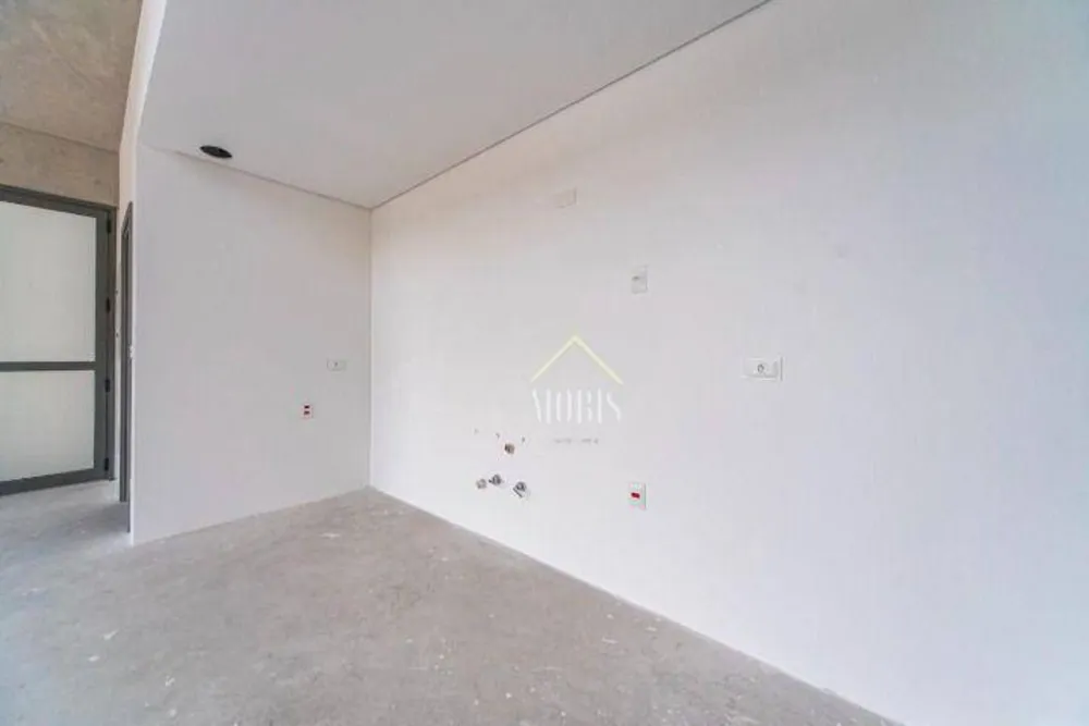 Apartamento, 2 quartos, 94 m² - Foto 8