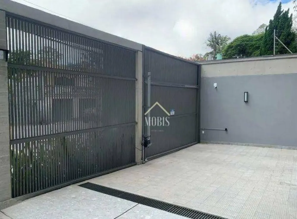 Apartamento, 2 quartos, 94 m² - Foto 15