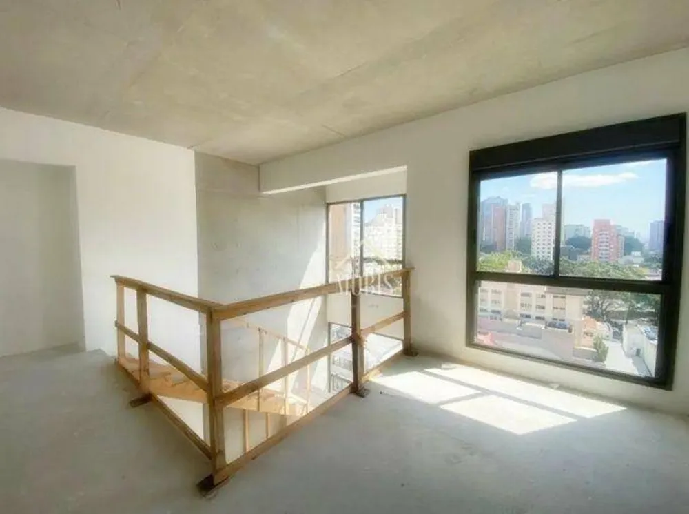 Apartamento, 2 quartos, 94 m² - Foto 13