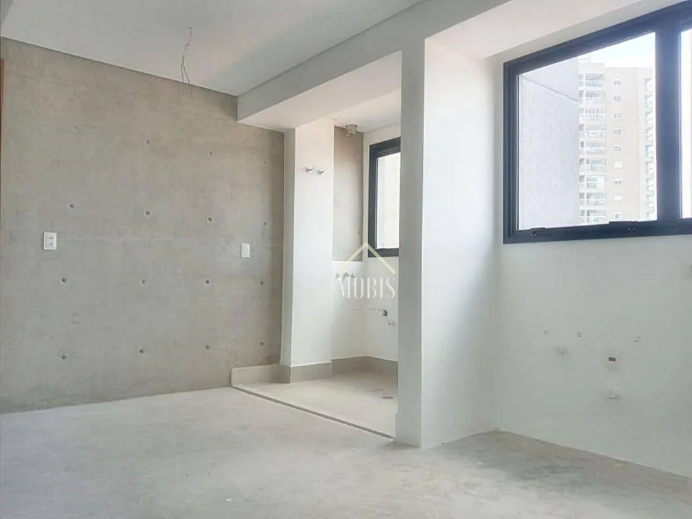 Apartamento, 2 quartos, 95 m² - Foto 8
