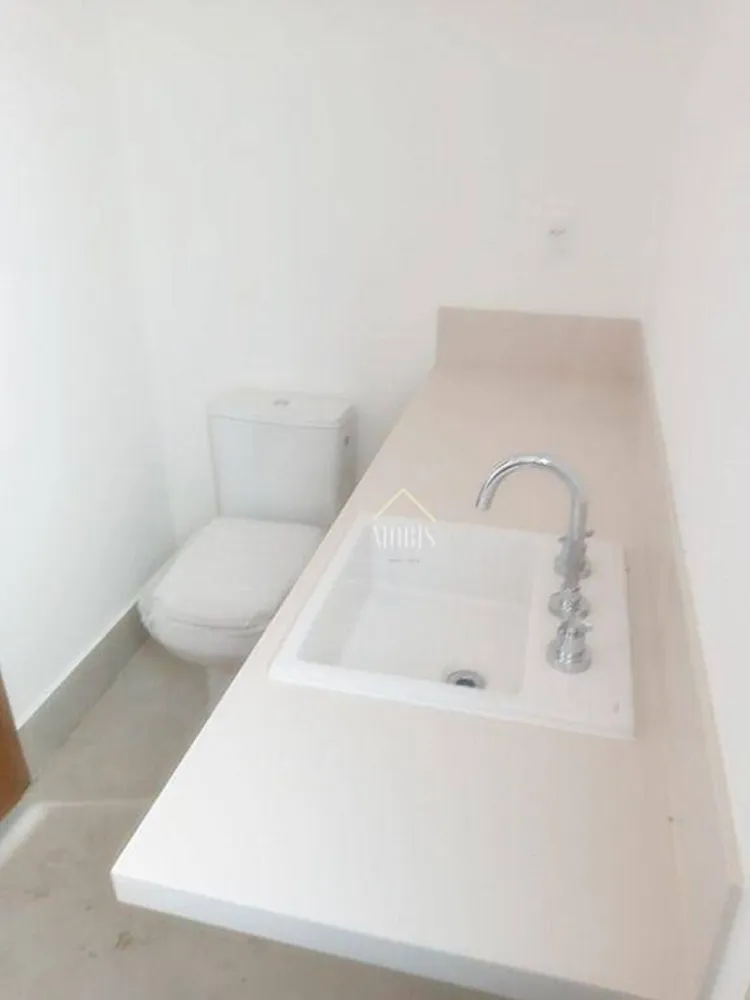 Apartamento, 2 quartos, 95 m² - Foto 9