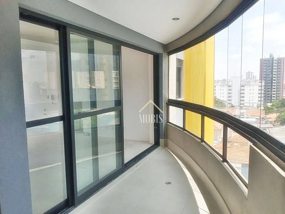 Apartamento, 2 quartos, 95 m² - Foto 5