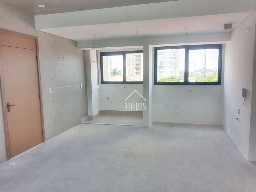 Apartamento, 2 quartos, 95 m² - Foto 7