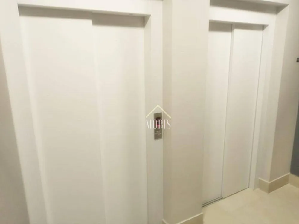 Apartamento, 2 quartos, 95 m² - Foto 13