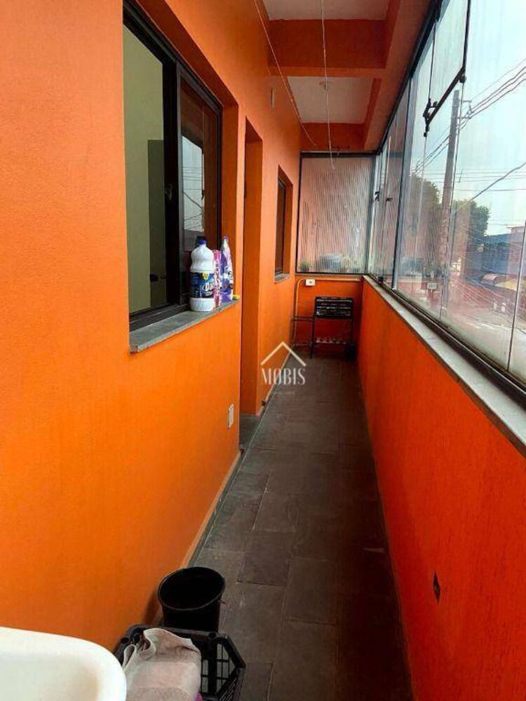 Prédio Inteiro, 422 m² - Foto 8