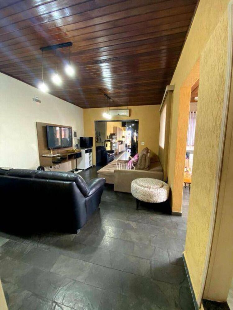 Prédio Inteiro, 422 m² - Foto 13