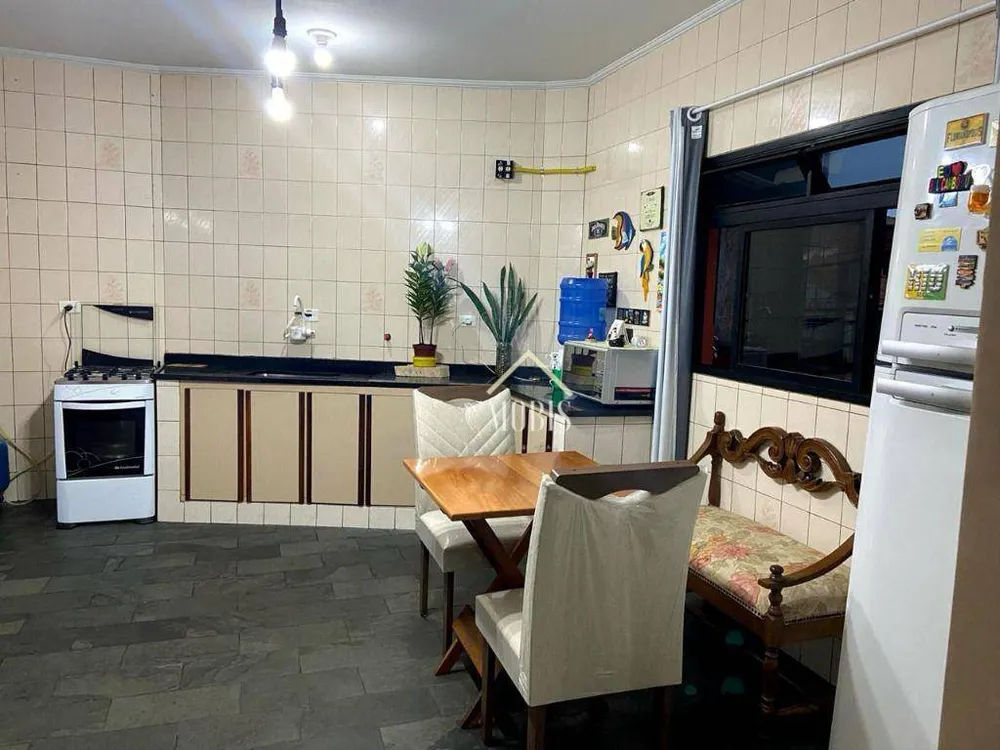 Prédio Inteiro, 422 m² - Foto 21