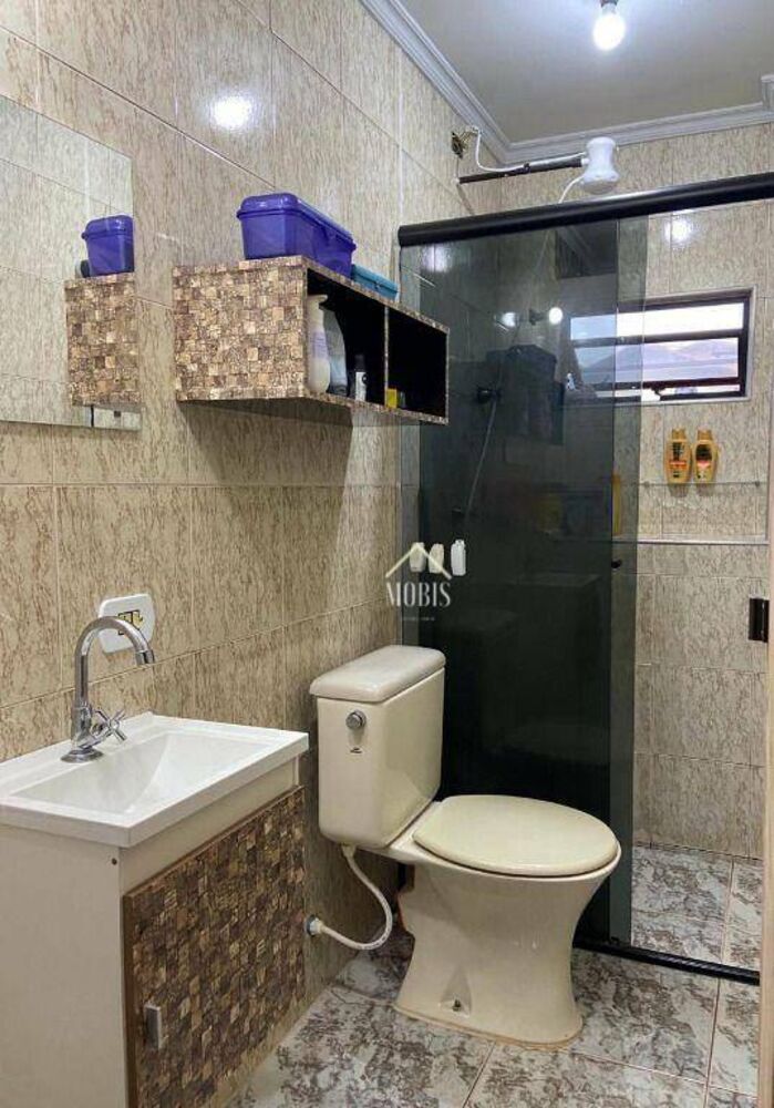 Prédio Inteiro, 422 m² - Foto 19