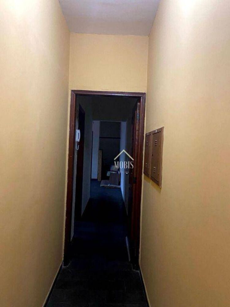 Prédio Inteiro, 422 m² - Foto 11