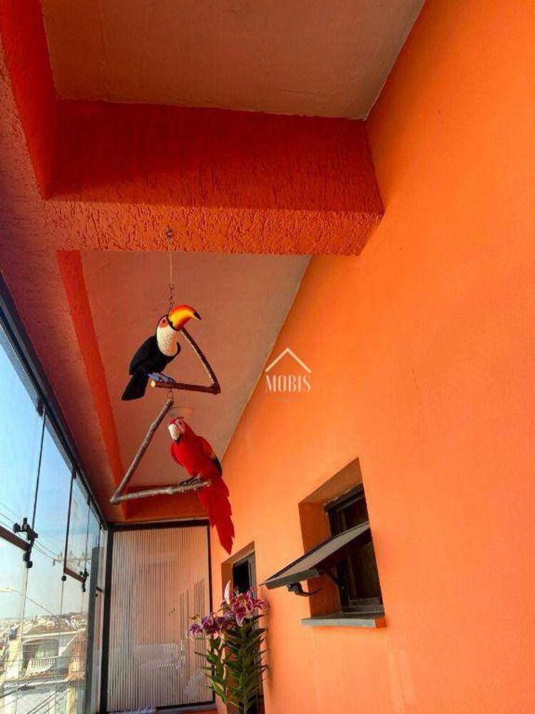 Prédio Inteiro, 422 m² - Foto 7