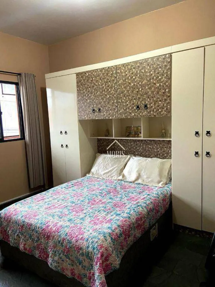 Prédio Inteiro, 422 m² - Foto 22