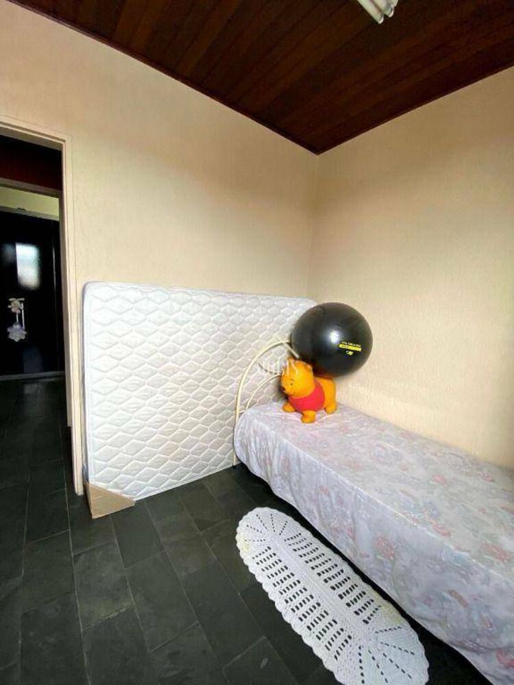 Prédio Inteiro, 422 m² - Foto 14