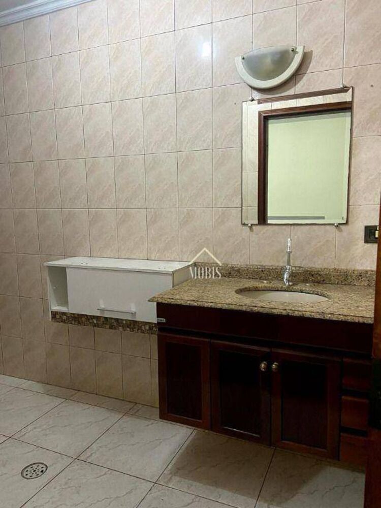 Prédio Inteiro, 422 m² - Foto 9