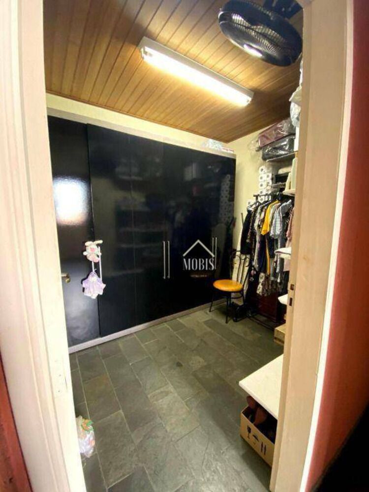 Prédio Inteiro, 422 m² - Foto 18